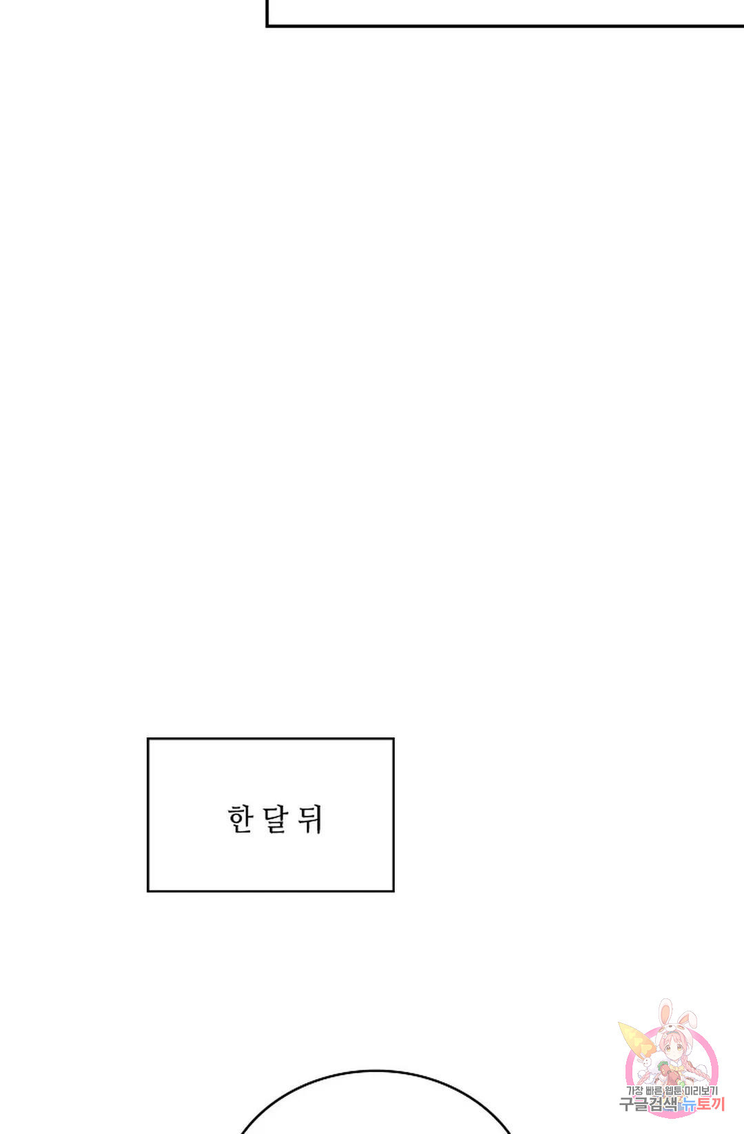 1675379194230ttwvw1cjbx.jpeg