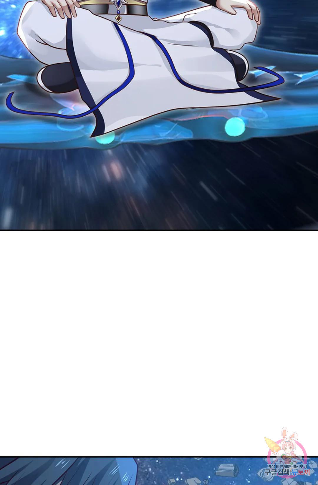 16753794139116uraahtwv08.jpeg