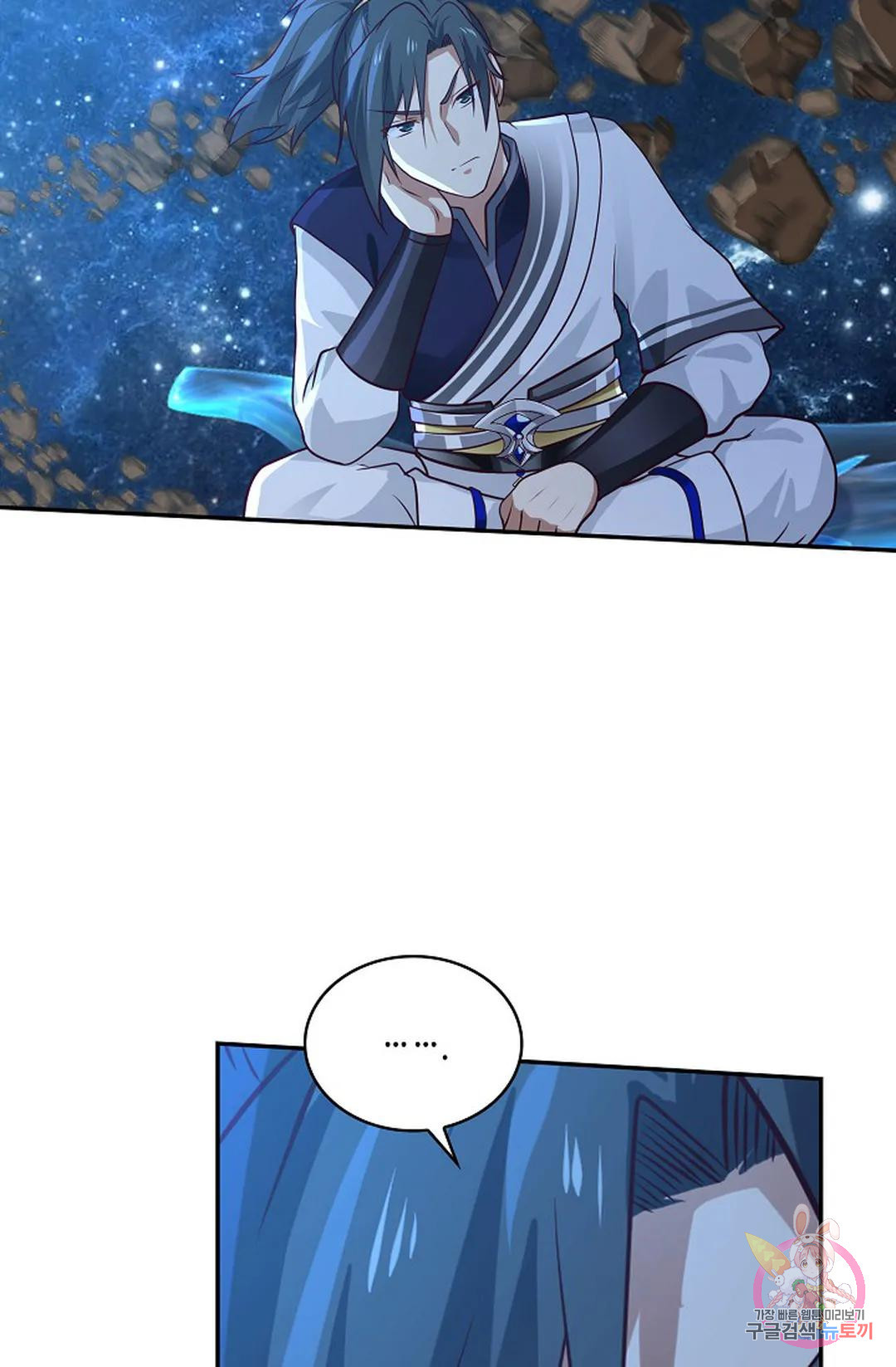 1675379414679nz4aib0sws.jpeg