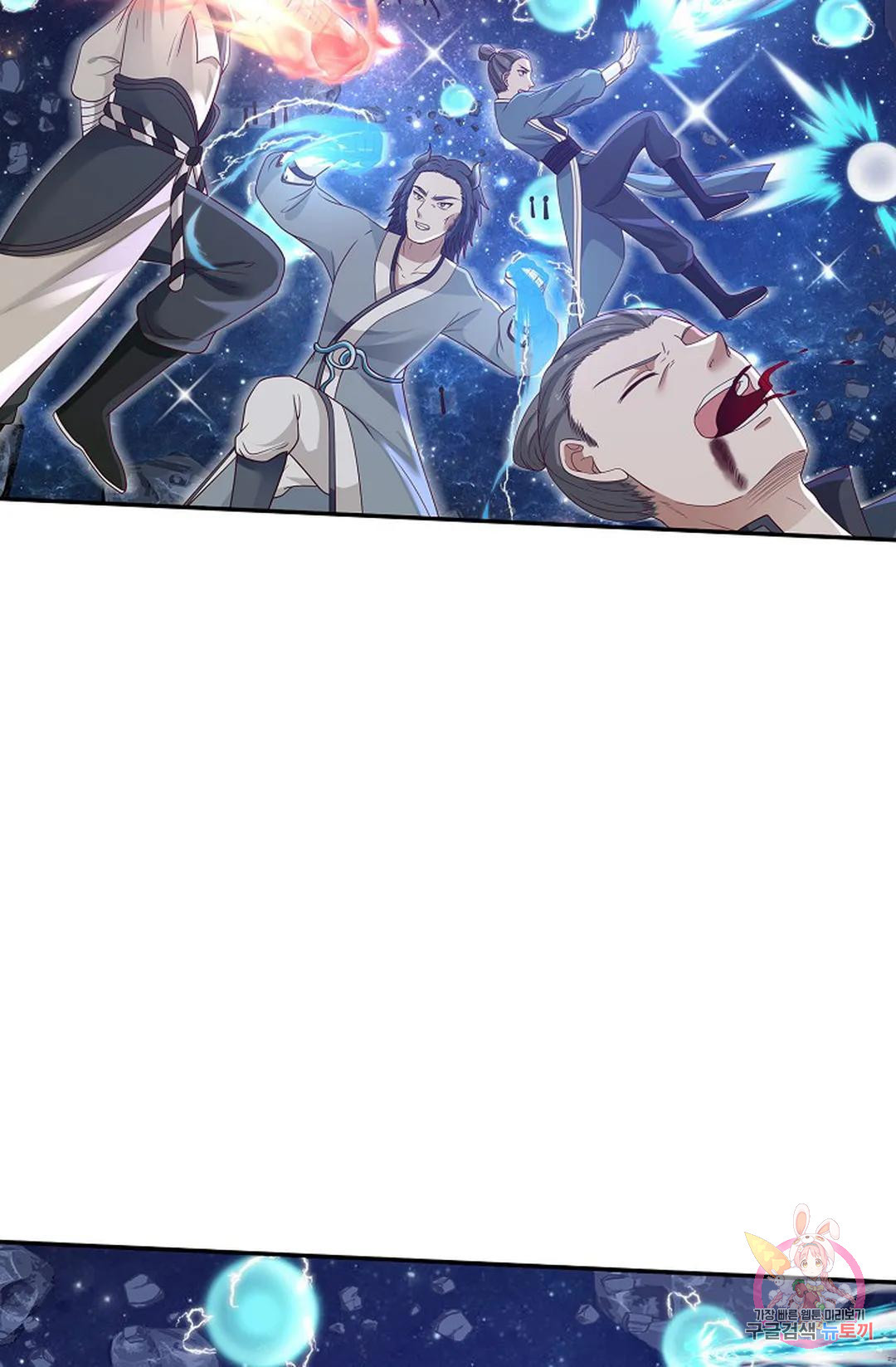 1675379415913onke2pmoa9.jpeg