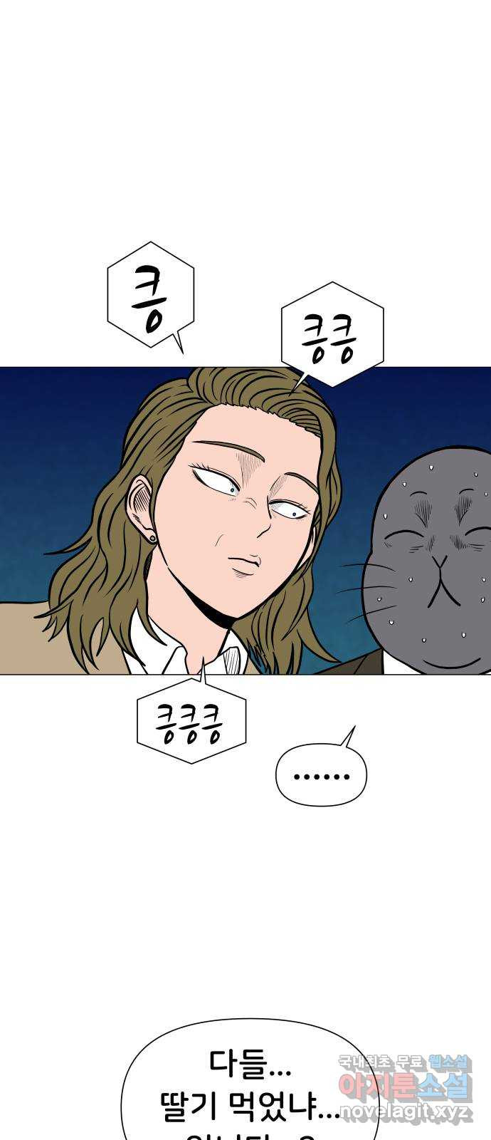 16753861939181vvo9gextdg.jpeg