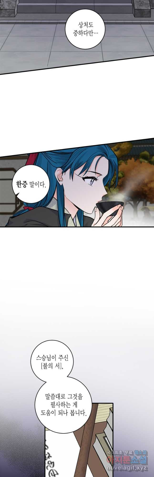1675381607409r3x2ntvt7tf.jpeg