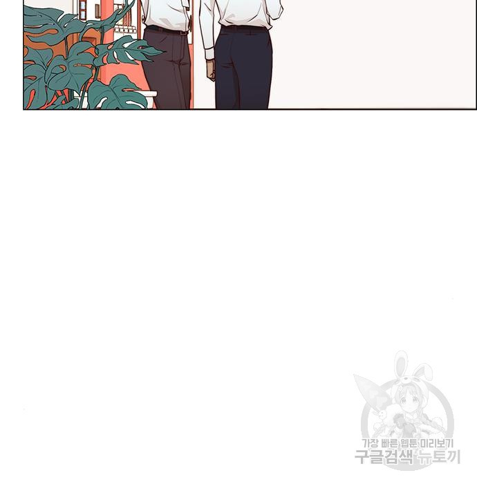 1675386451512g00qhq1dzup.jpeg