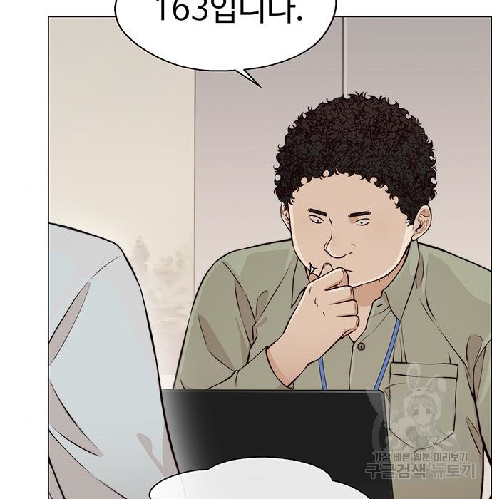 1675386457243fq1jd39cwec.jpeg
