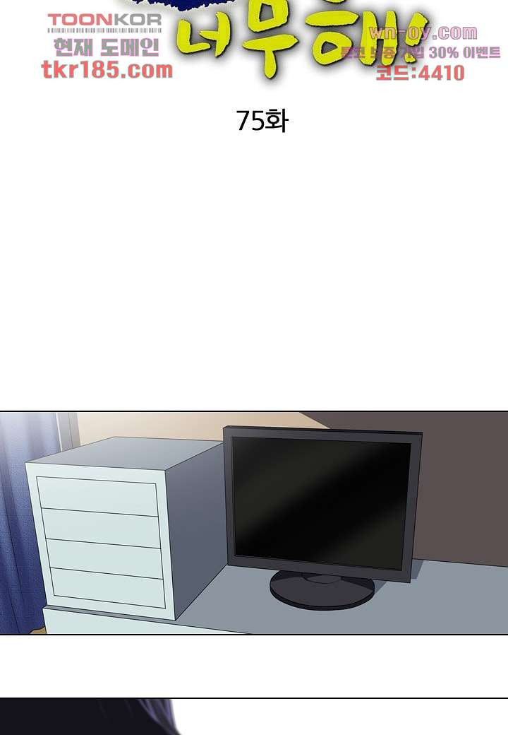 16753783475391mbd7ci4lzt.jpeg