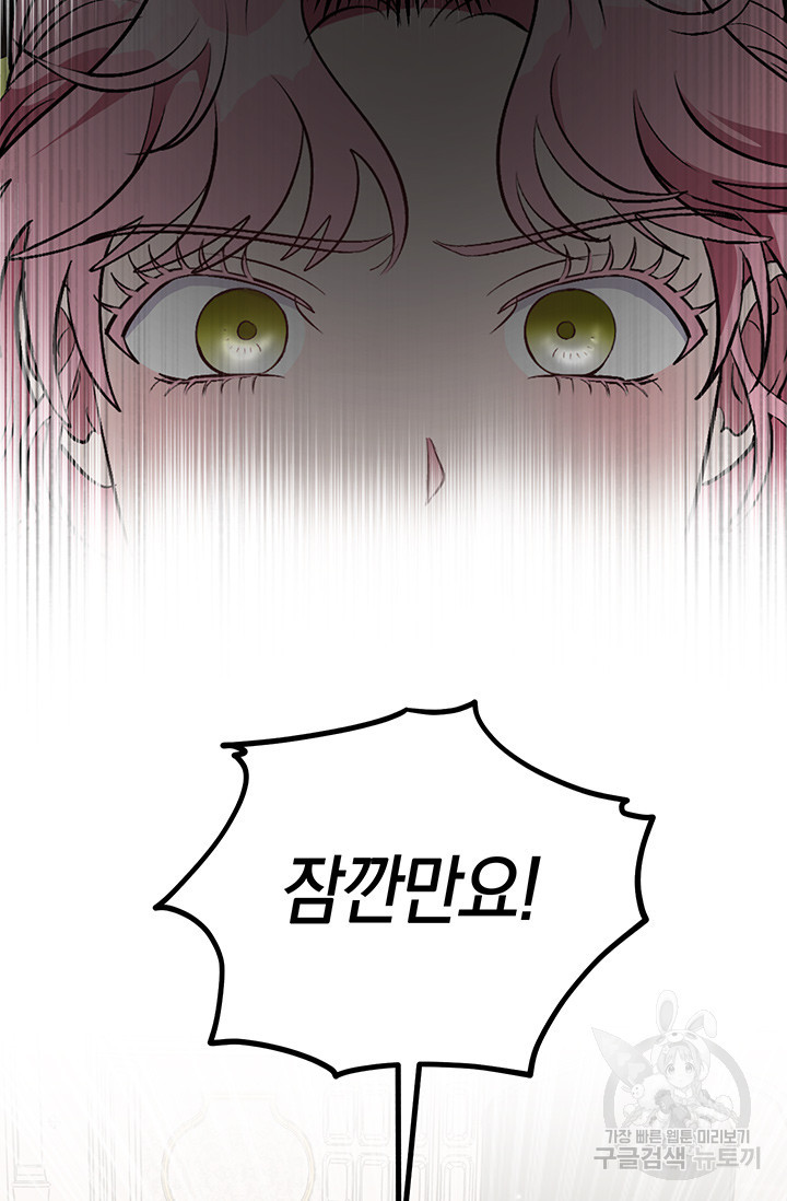 1675380382992ao0npnusy9g.jpeg