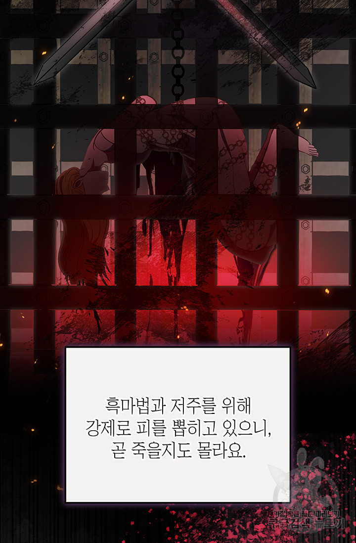 16753803843711fmi3fnxlmv.jpeg