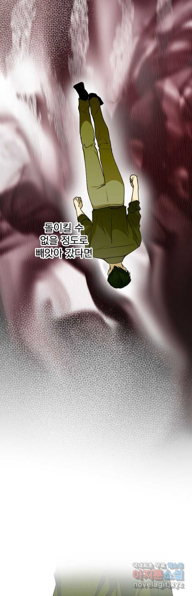 1675381138971re84gf36rqd.jpeg