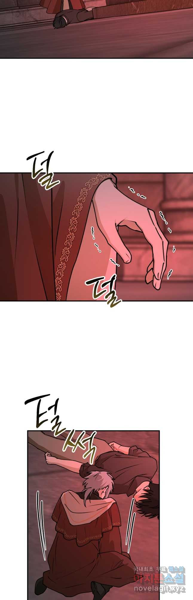 1675381139583f4xtpjeez6b.jpeg