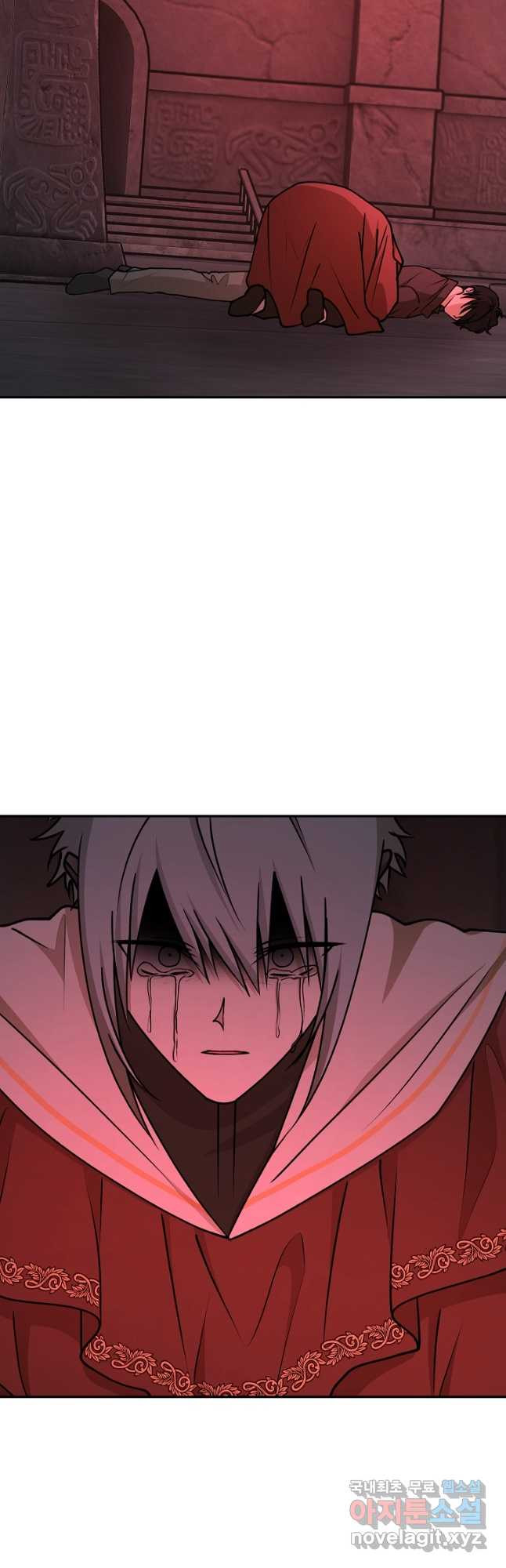 1675381140043xwculm1lsy.jpeg