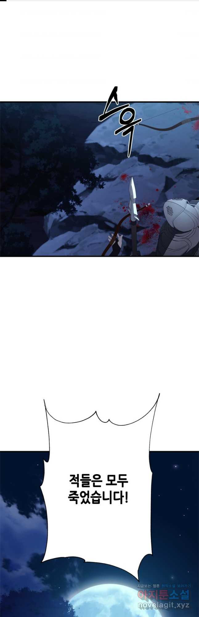 16753811385071m6ctg88cxv.jpeg