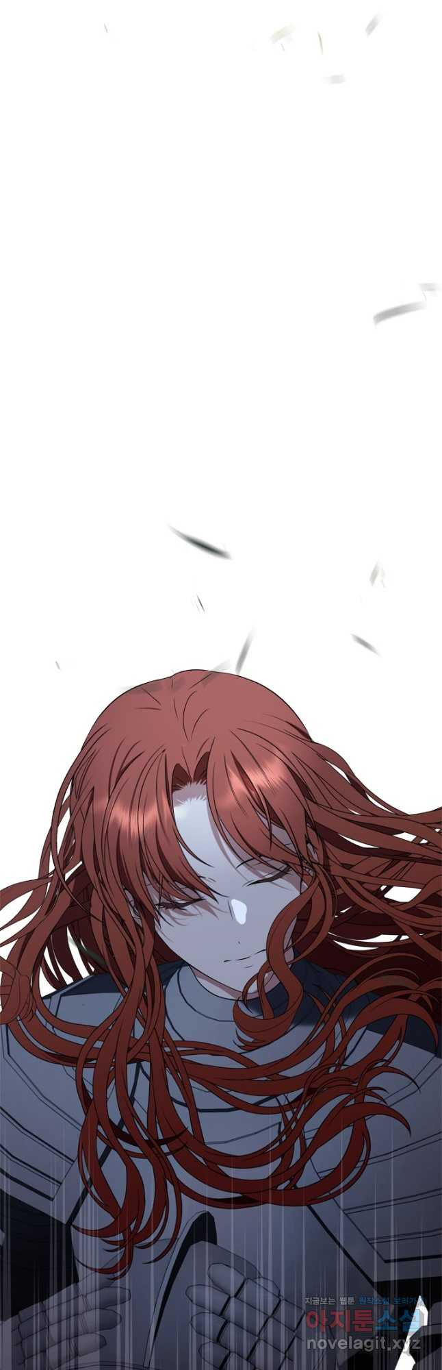 1675381139587kggvqmdgka.jpeg