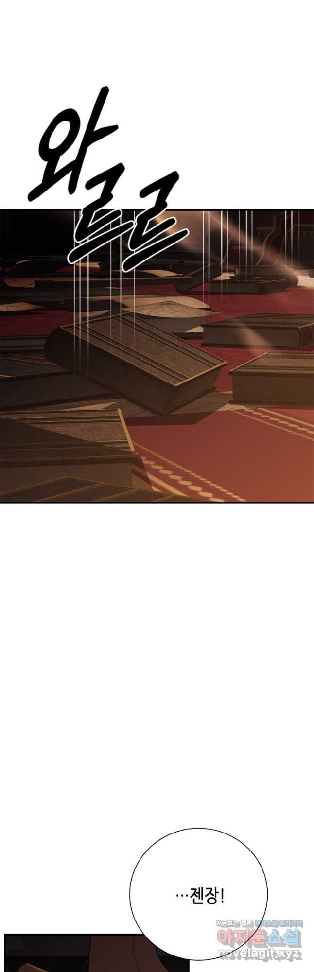 1675381145045qaku1xes6ae.jpeg