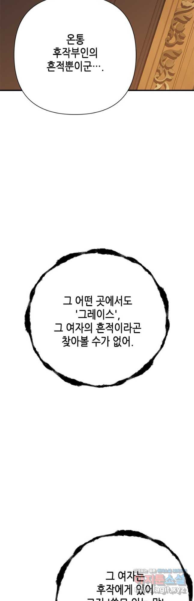 1675381153603akjqt708rcu.jpeg