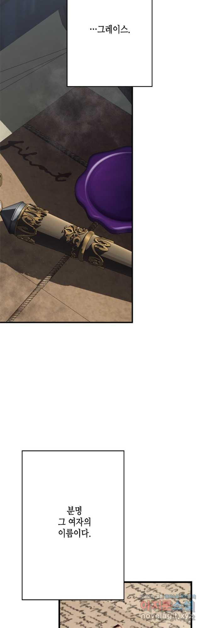 1675381155161smtdro81id.jpeg