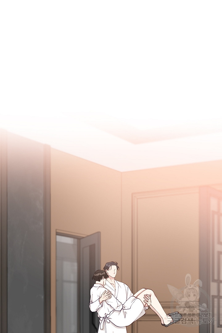 1675386081528036aztb7im5.jpeg