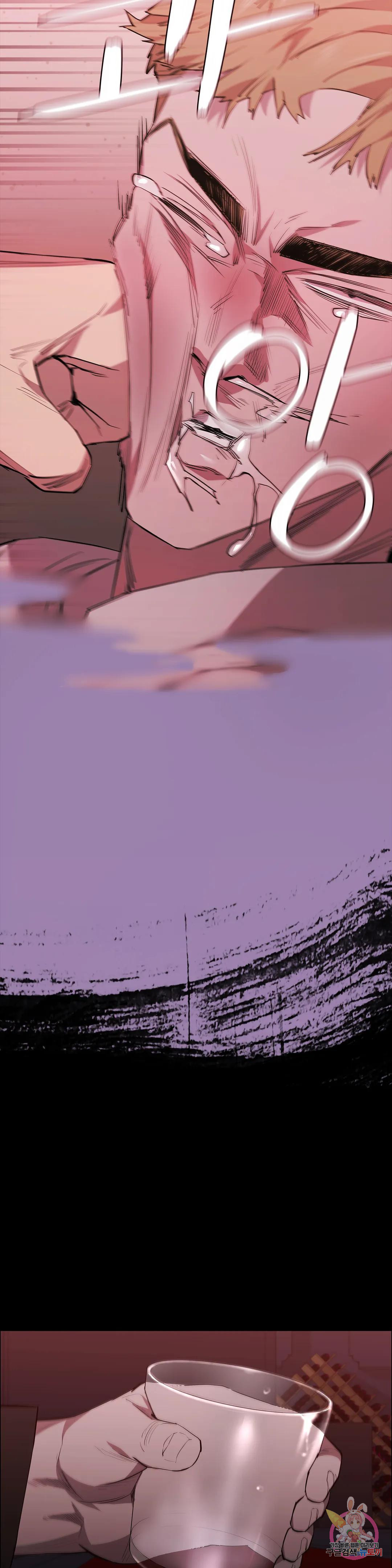 167538540320443a33qaey96.jpeg