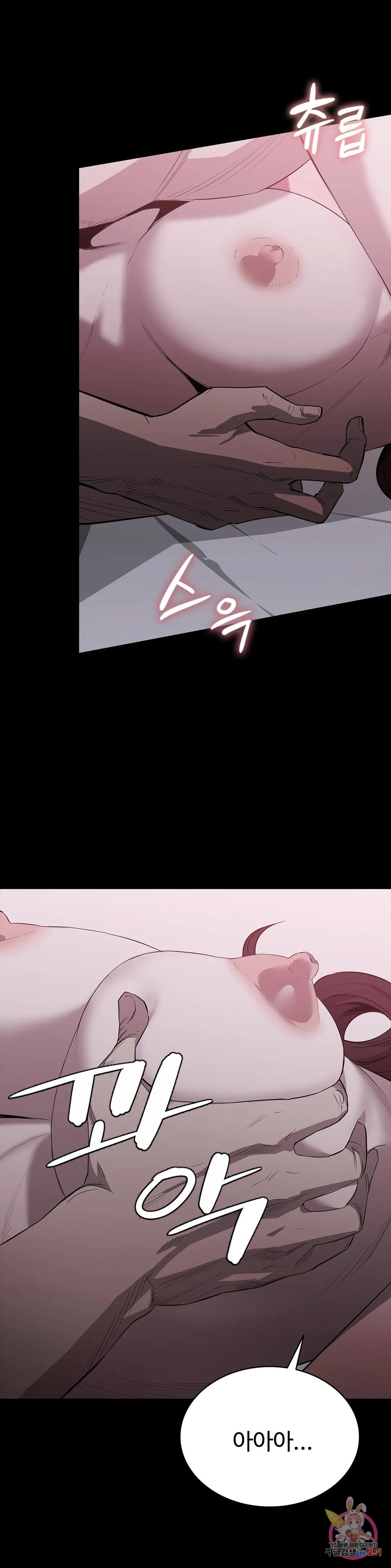 1675385404570wvounukgyes.jpeg