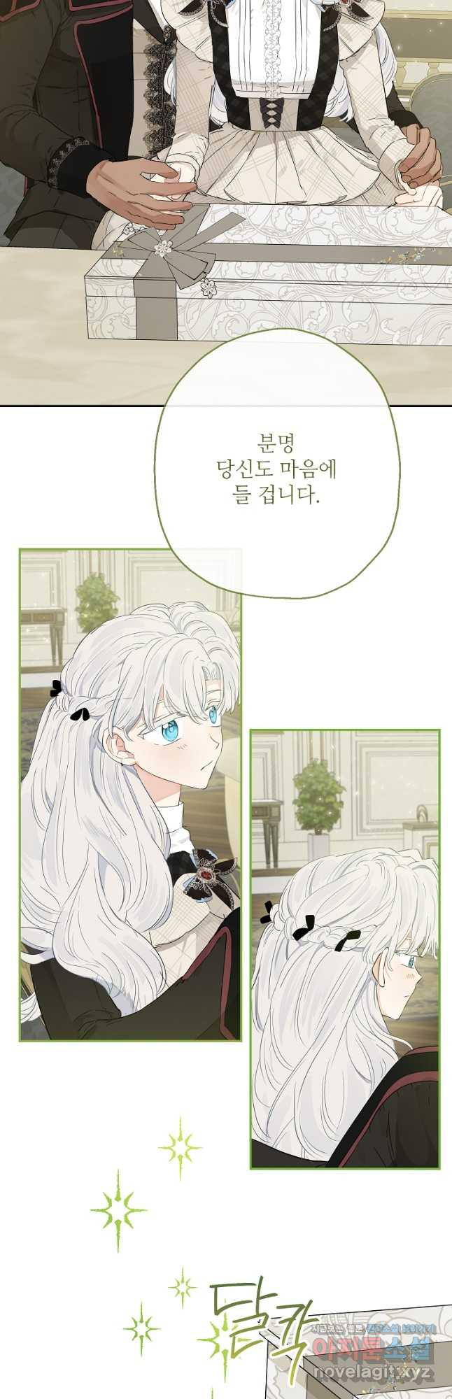 1675380107395tkjrgqt75yc.jpeg