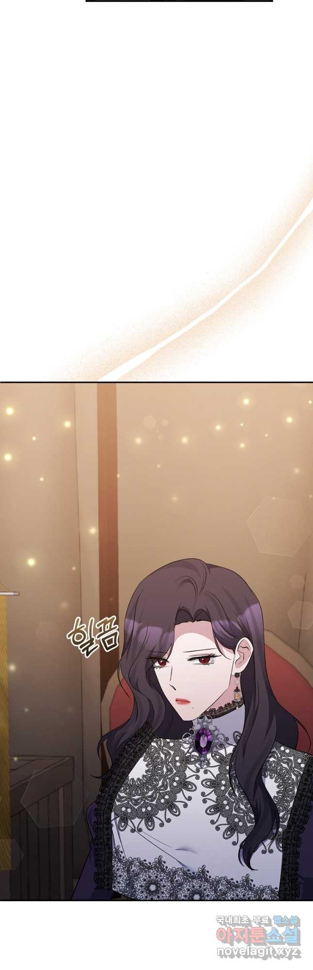 16753814551473lcza5yjrfo.jpeg