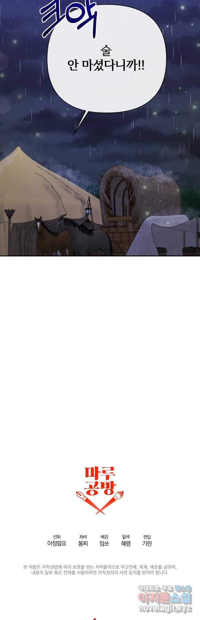 1675381456865m9zndghtypa.jpeg