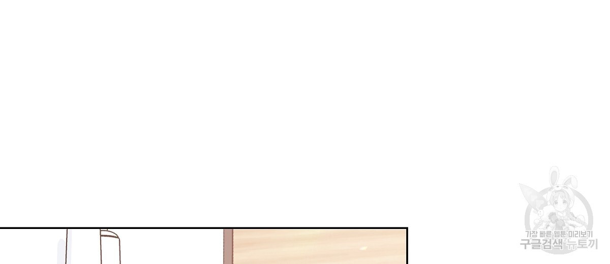 16753789554906hjsabdh64h.jpeg
