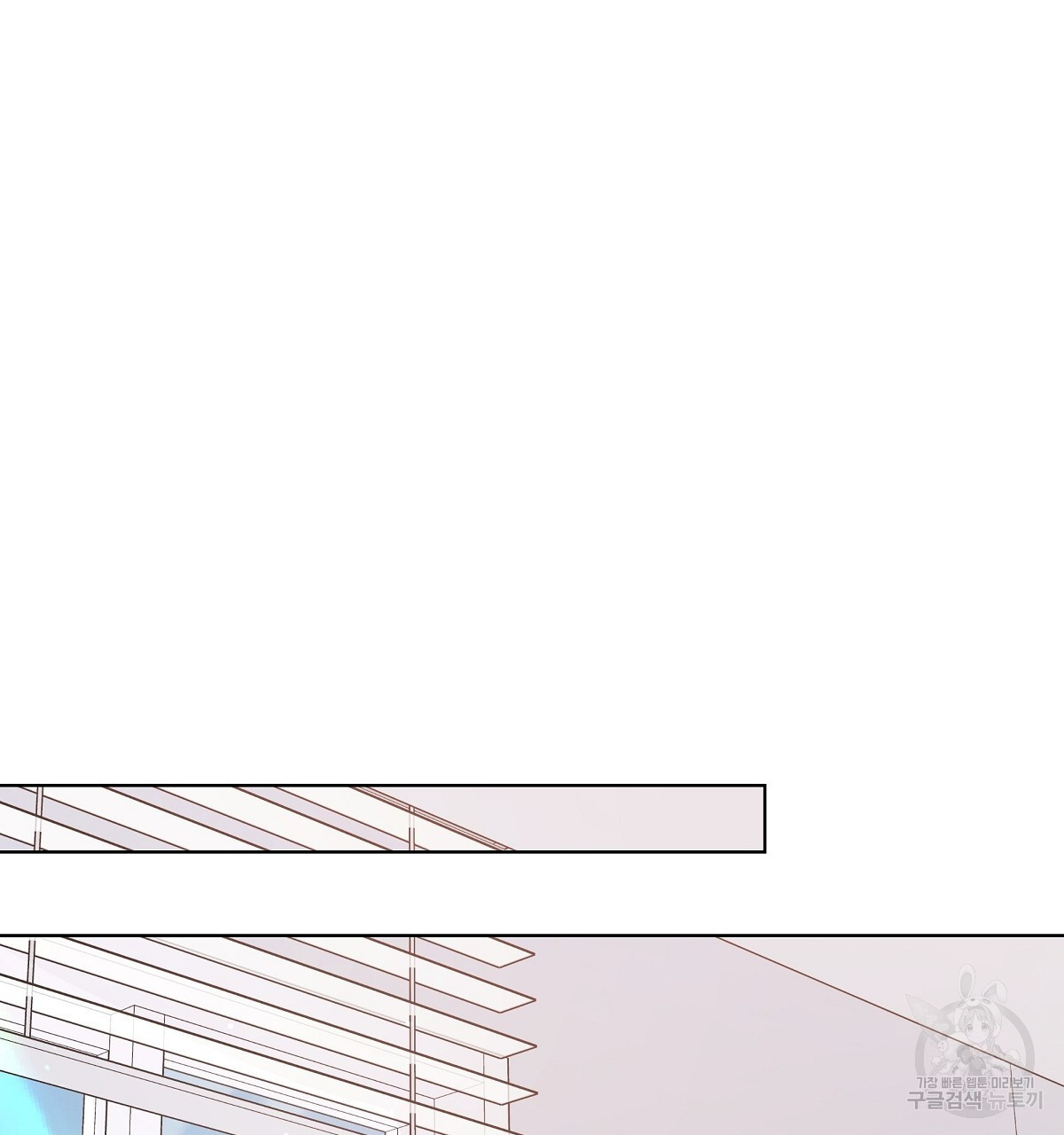 1675378967357f5mhr3vi44d.jpeg