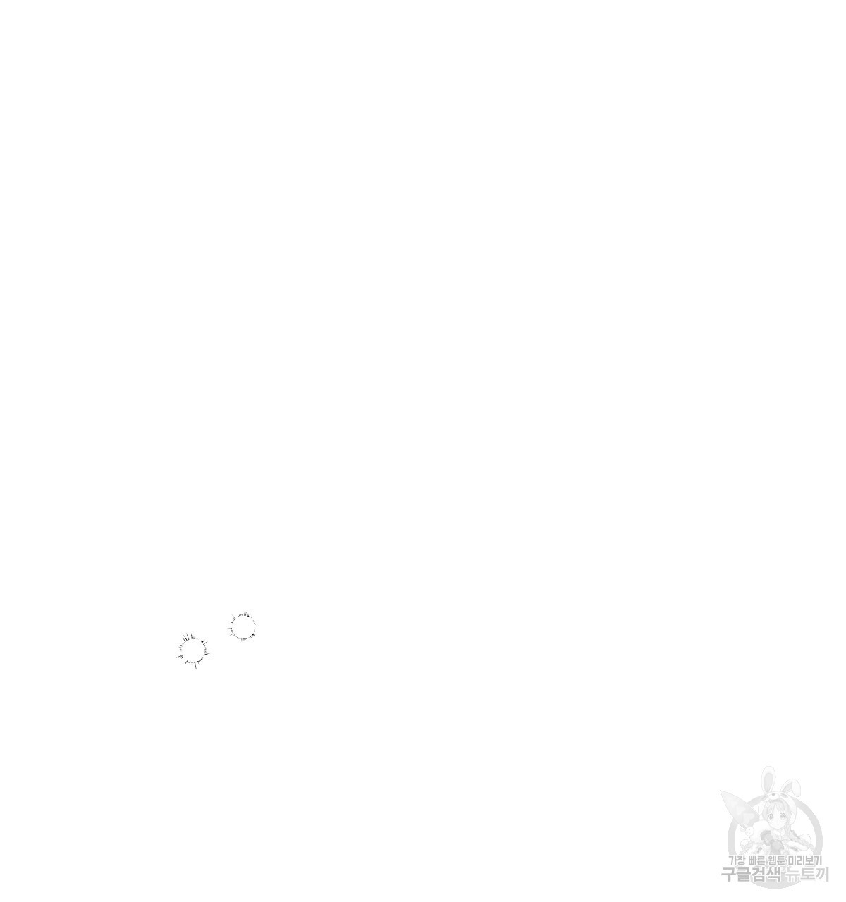 1675378982081lrpv4hy0w2.jpeg
