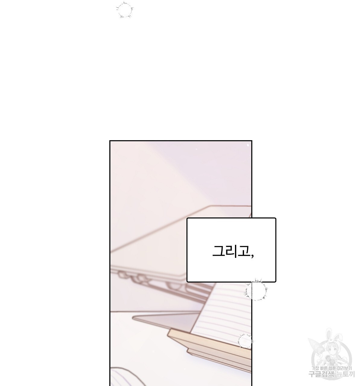 167537898666309ld87cvdk8.jpeg