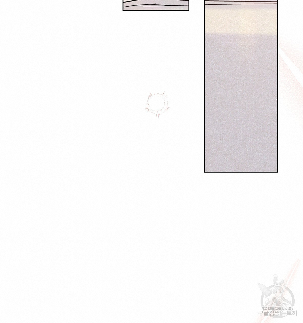 16753789884952sr9q850dab.jpeg