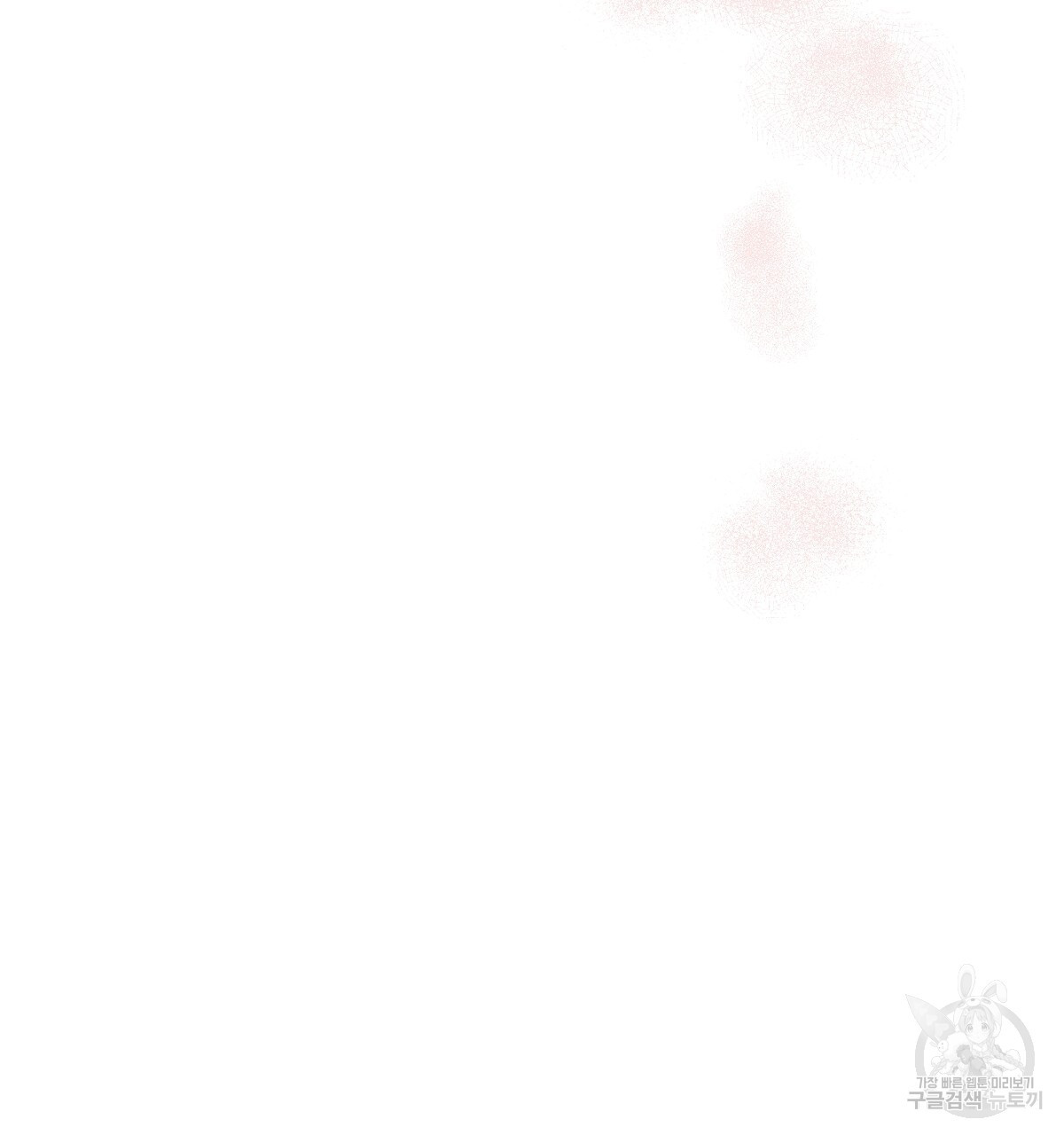 1675378990022t9iknykj9d.jpeg