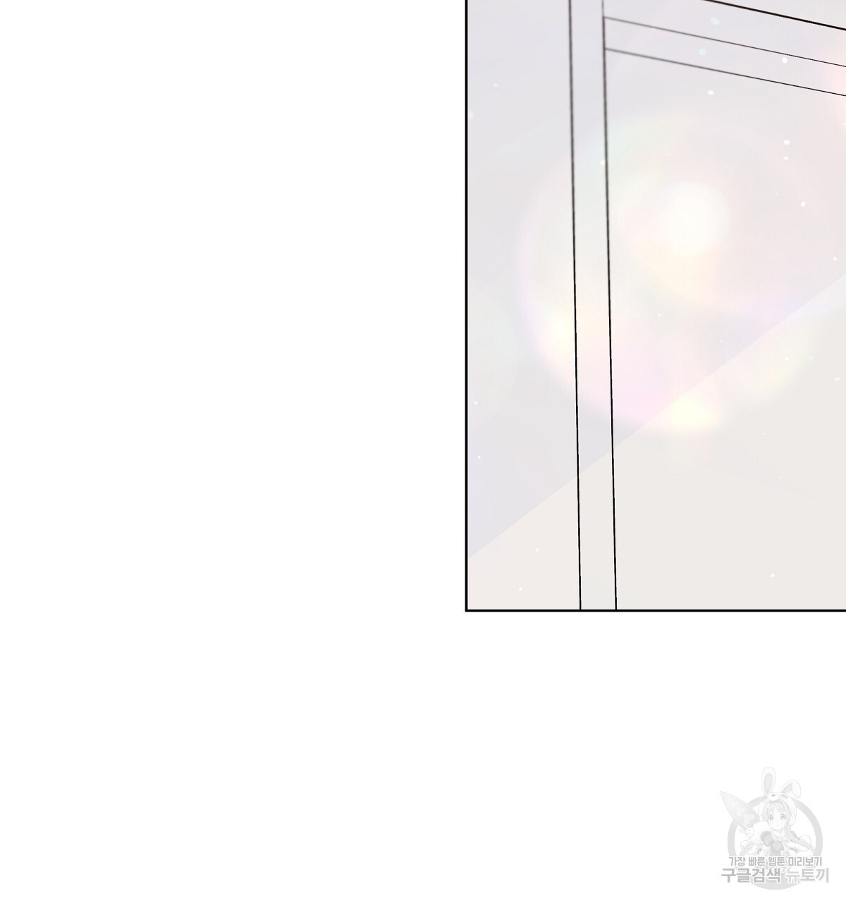 1675378991550gjttuhdli2q.jpeg