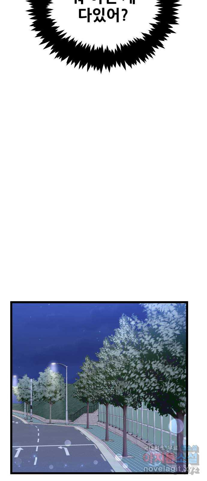 1675477683620lfjf28ecldc.jpeg