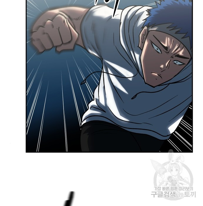 16754787586093b1mj729uah.jpeg