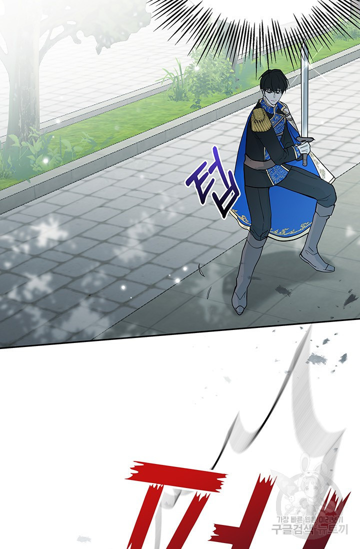 1675473620905fvnbu7cdlwb.jpeg