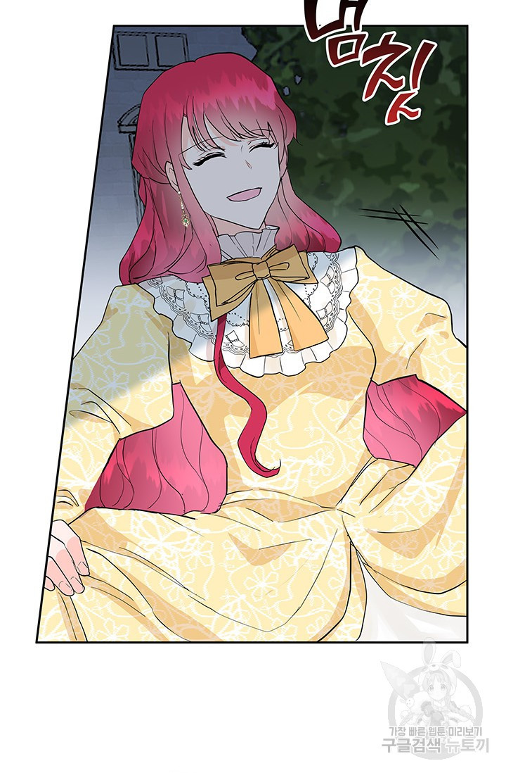 1675473622726haoxer3y4qs.jpeg