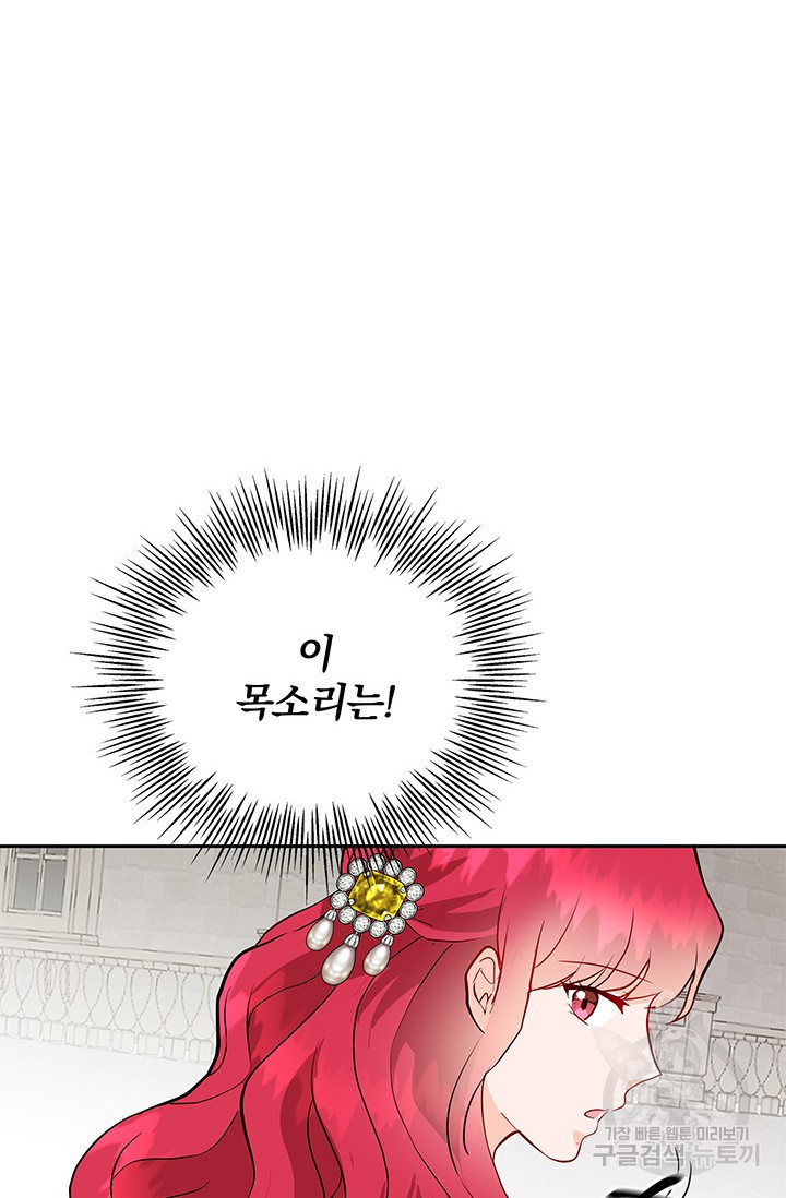 16754736409006drlyg3d4ch.jpeg