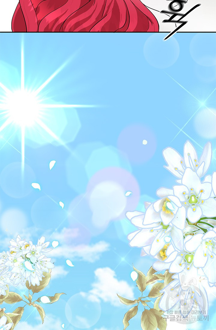 1675473641051eiu68t85vz.jpeg