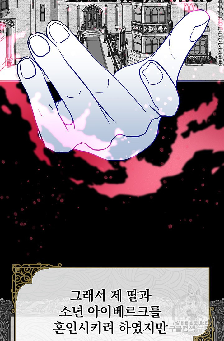 16754737567846uadx227nph.jpeg