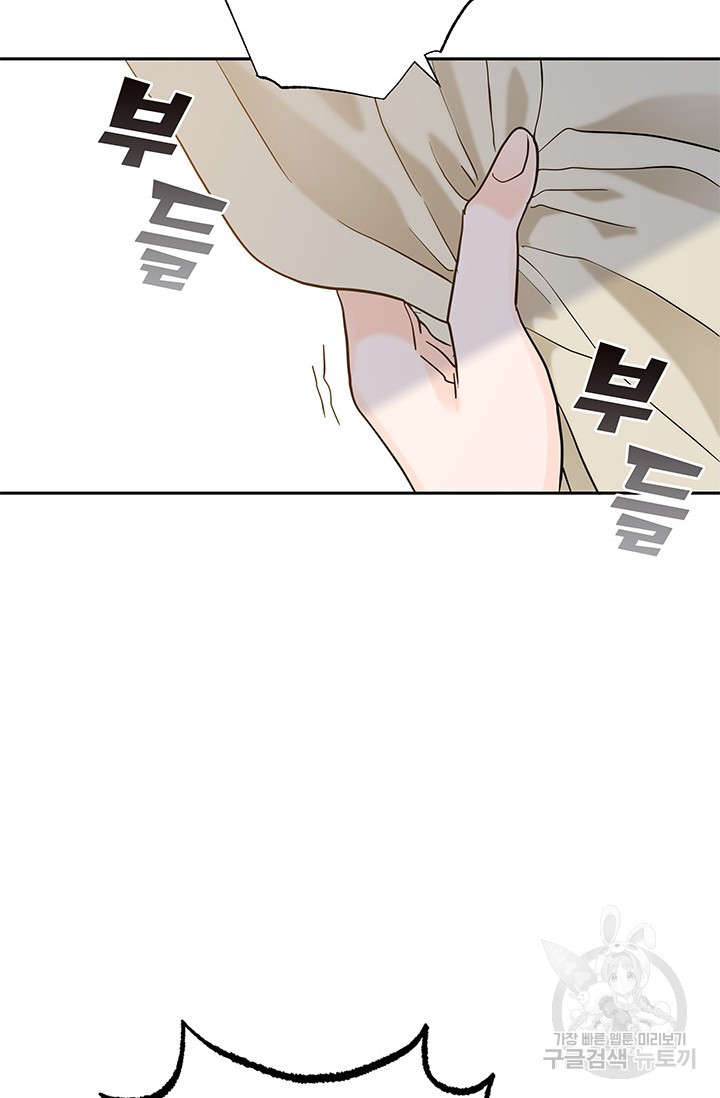 1675473766528a381gcypfya.jpeg