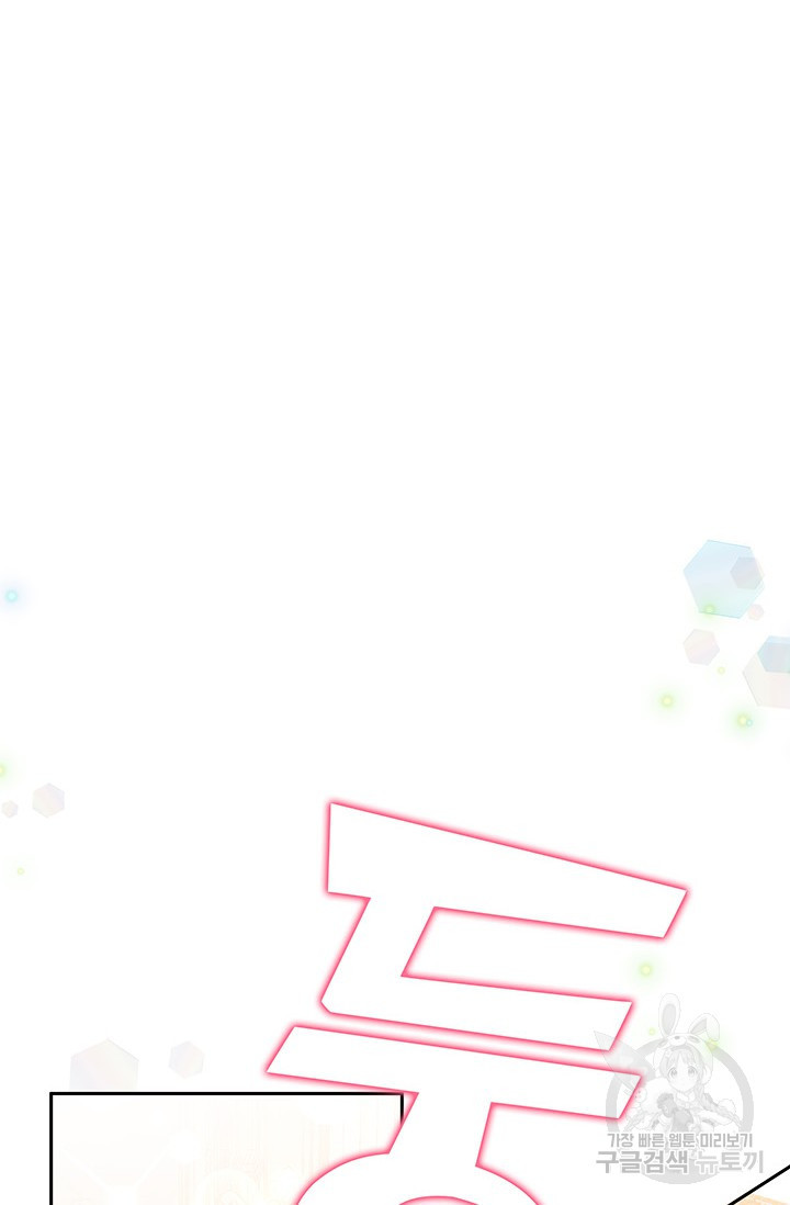 1675473772349xaqlpxcvk.jpeg
