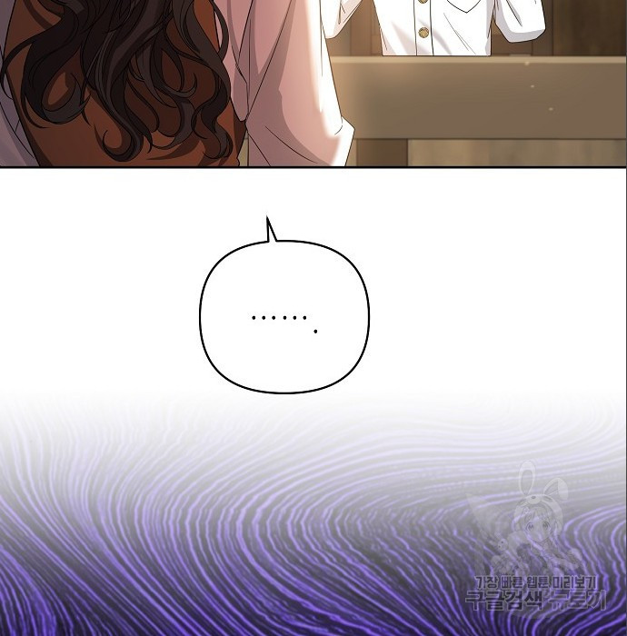 1675474015939jnyvr7x8hf8.jpeg