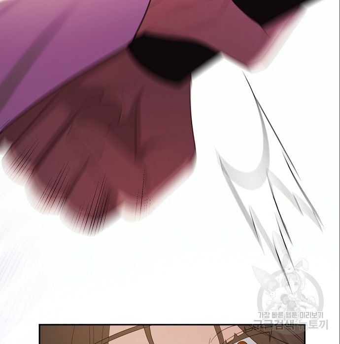 167547403600113fhg81qcf0.jpeg
