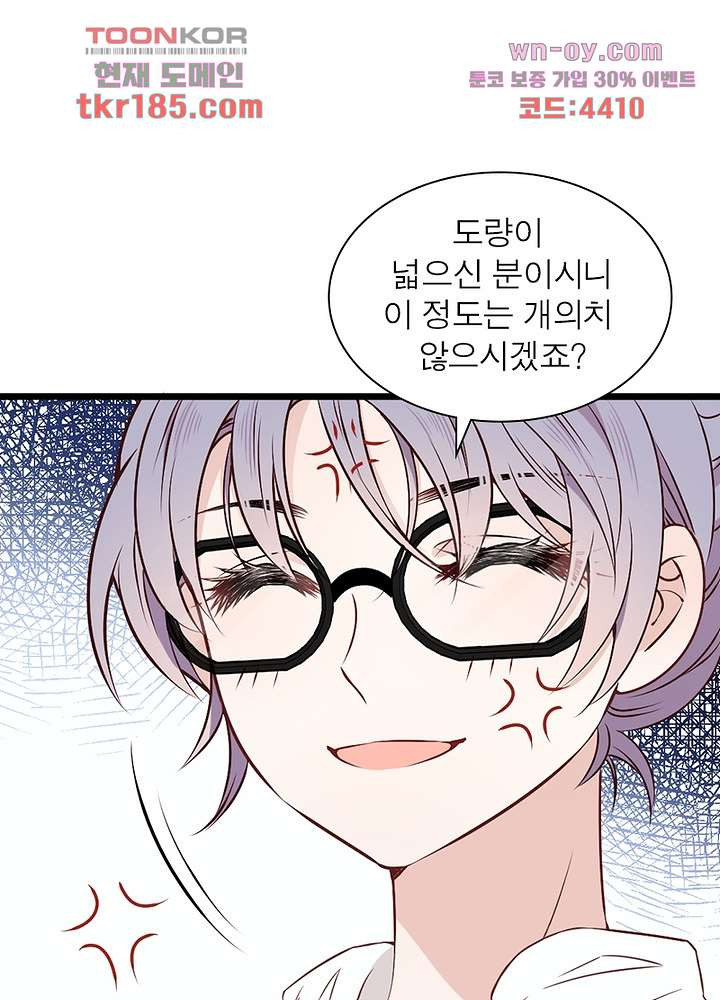 16754718090400yeweiin6ui.jpeg