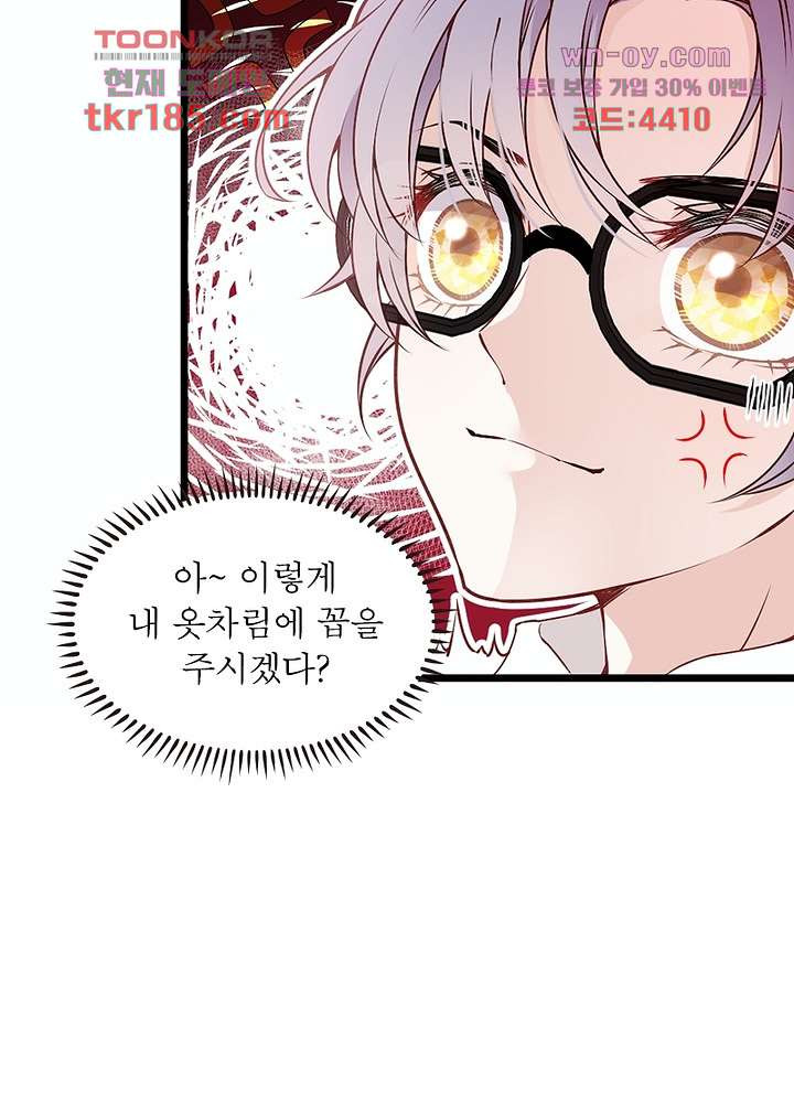 1675471809949oh3injgk15i.jpeg