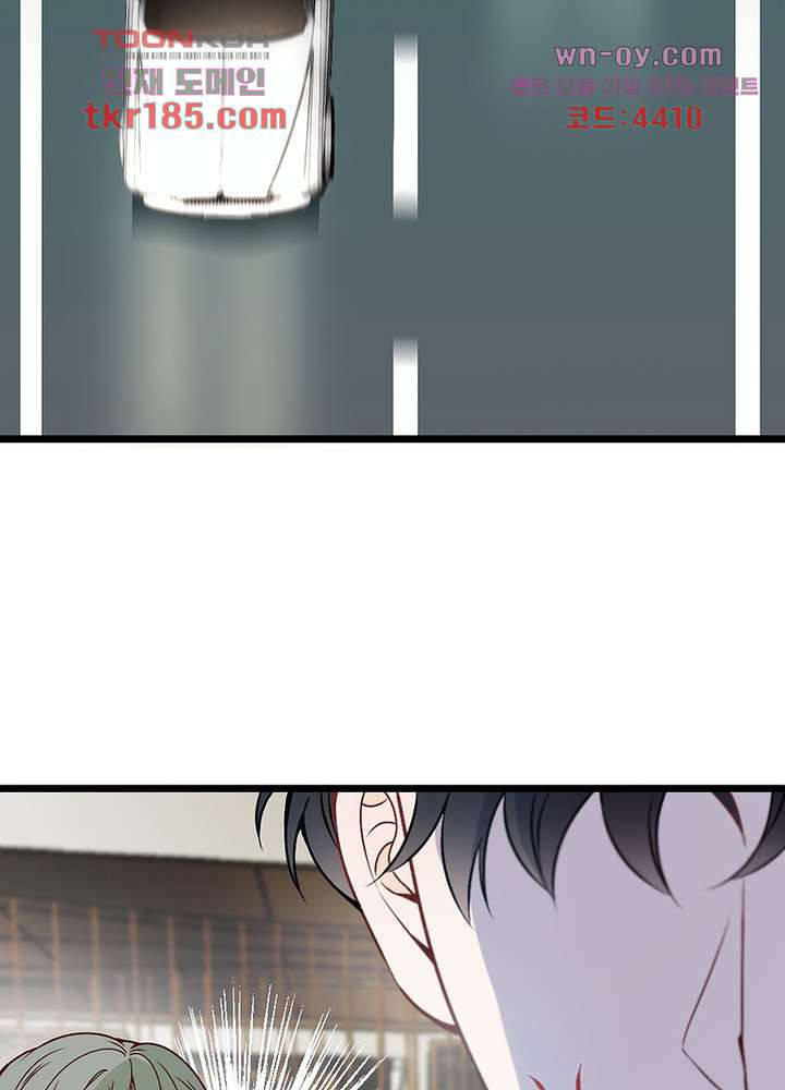 16754718125909ehvomgs1l4.jpeg