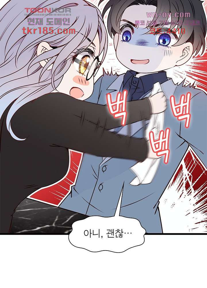 1675471814304ne98uemomca.jpeg