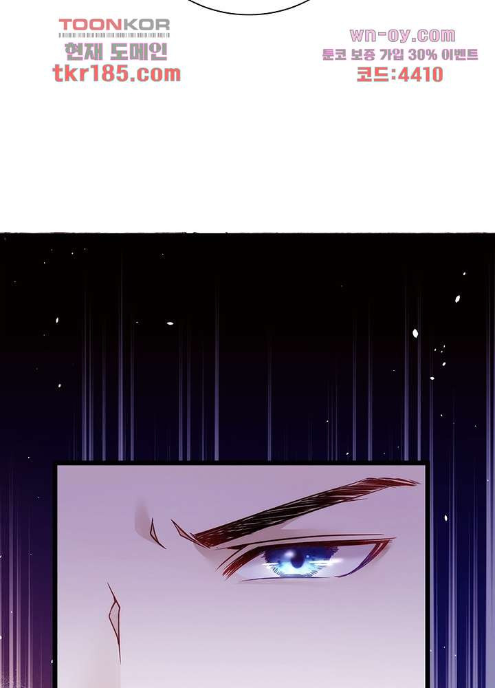 1675471819072znqgze1ymfc.jpeg