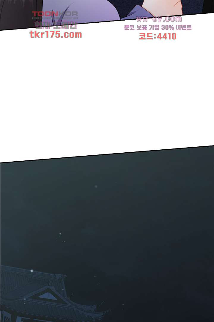 1675471382019zcxdxu3ff5h.jpeg