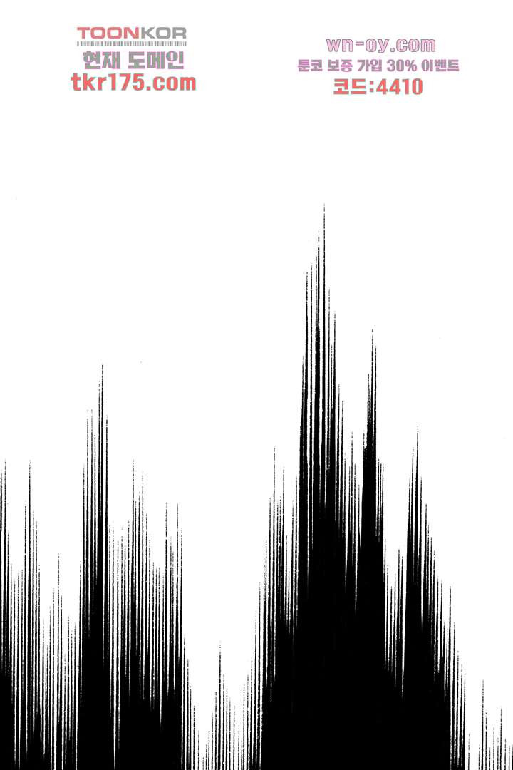 16754713908223a96kk2d0gr.jpeg